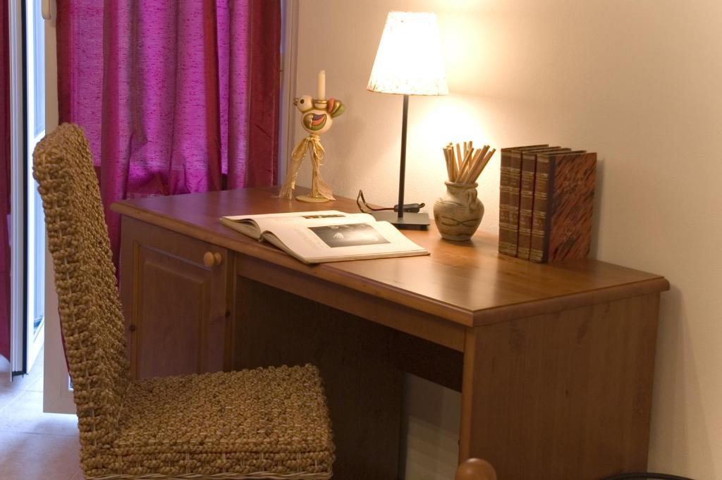 La Meridiana Affittacamere Colorno Room photo